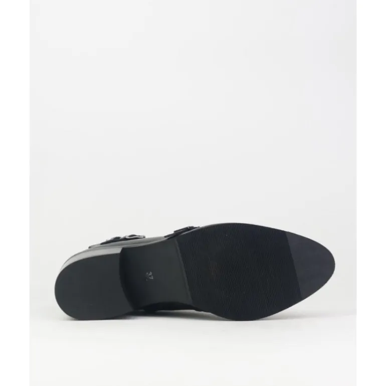 botines_de_mujer_el_cabal_3-11.webp Botines de mujer El Caballo CB706-11