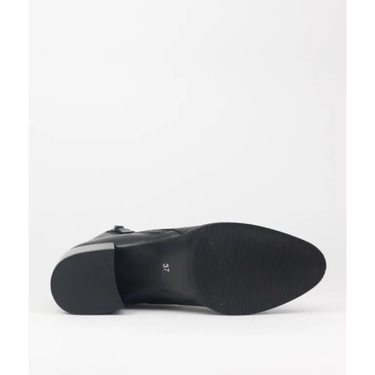 botines_de_mujer_el_cabal_3-12.webp Botines de mujer El Caballo CB700-11