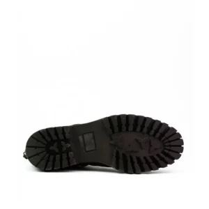 Botines de mujer El Caballo CB2004