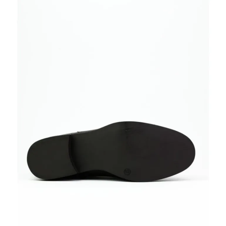botines_de_mujer_el_cabal_3-16.webp Botines de mujer El Caballo CB625-18
