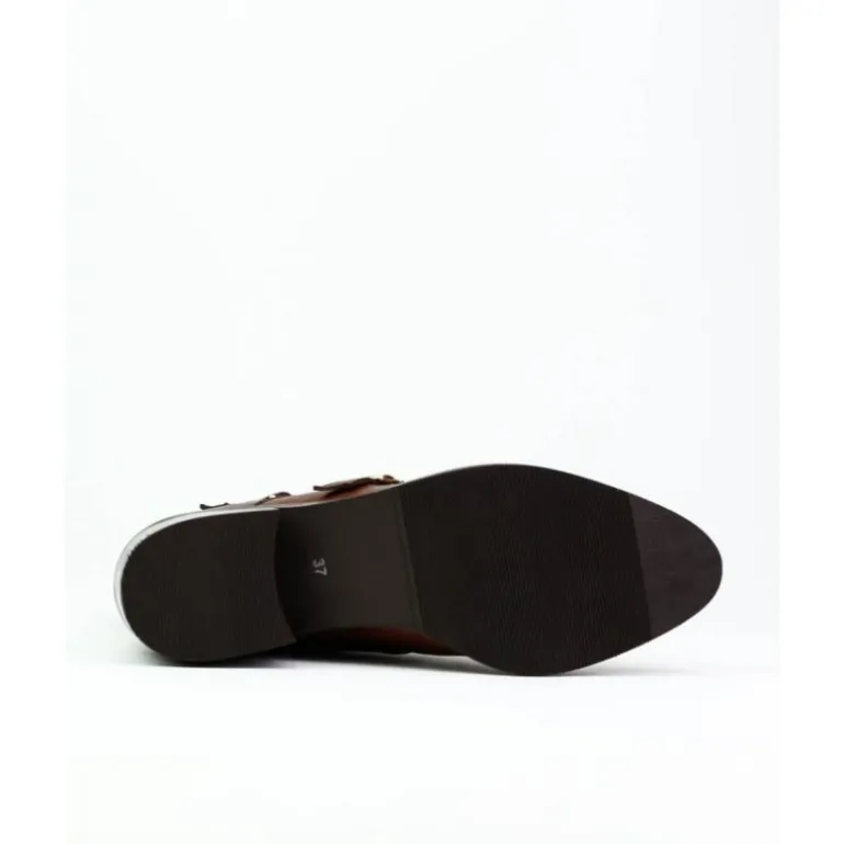 botines_de_mujer_el_cabal_3-17.webp Botines de mujer El Caballo CB623-78