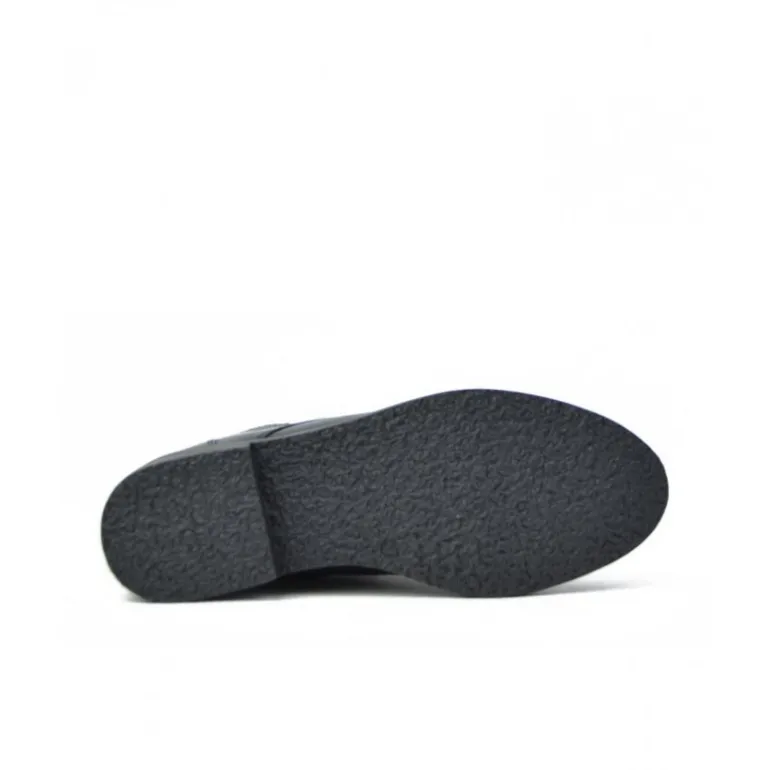 botines_de_mujer_el_cabal_3-2.webp Botines de mujer El Caballo CB810-11