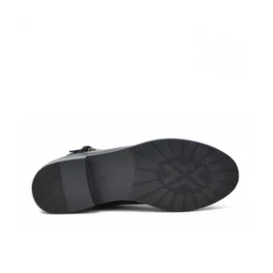 Botines de mujer El Caballo CB807-11
