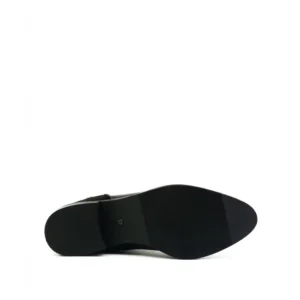 Botines de mujer El Caballo CB703-11