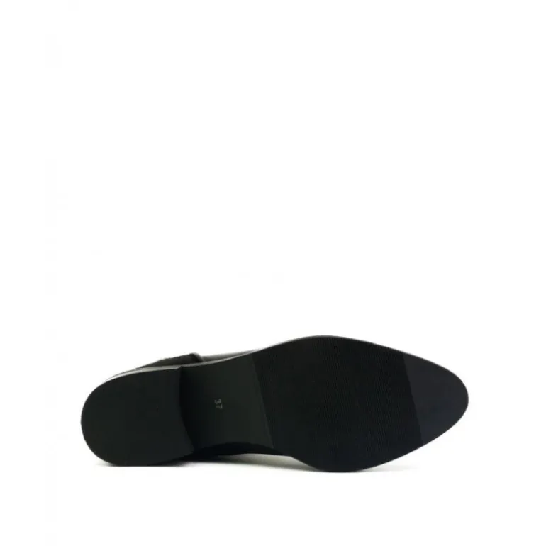 botines_de_mujer_el_cabal_3-6.webp Botines de mujer El Caballo CB703-11