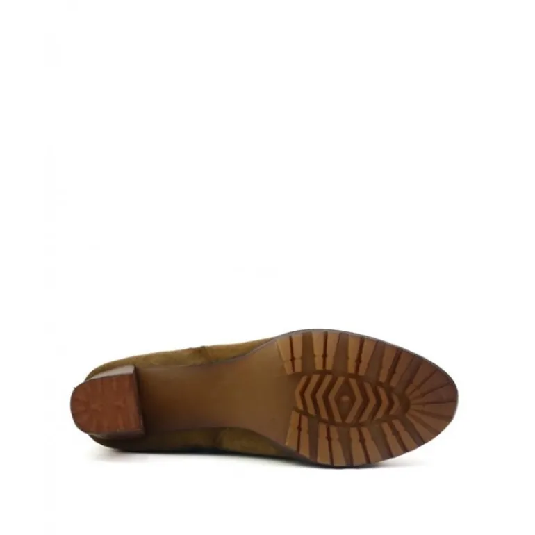 botines_de_mujer_el_cabal_3-7.webp Botines de mujer El Caballo CB699-10