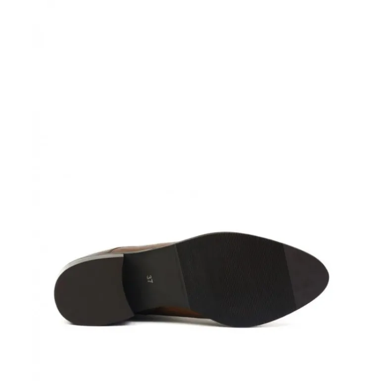 botines_de_mujer_el_cabal_3-9.webp Botines de mujer El Caballo CB620-20