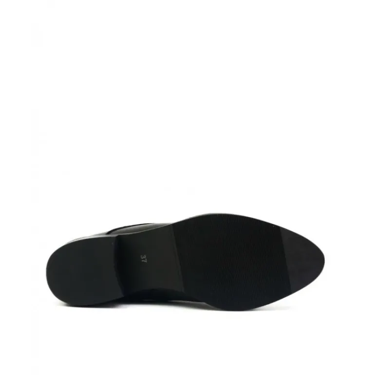 botines_de_mujer_el_cabal_3.webp Botines de mujer El Caballo CB620-11