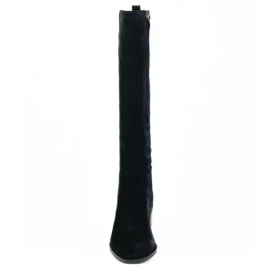 Botines de mujer Elio Berhanyer E223-01