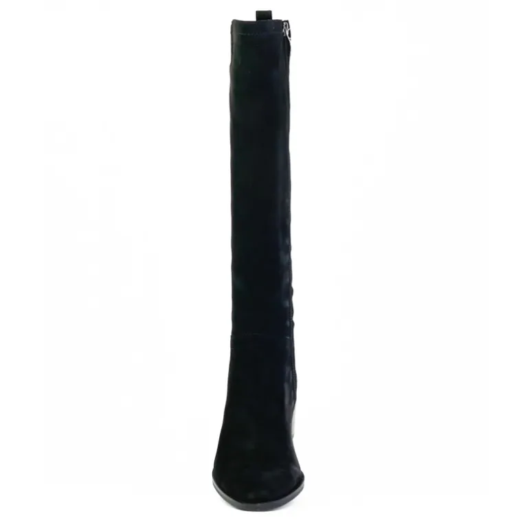 botines_de_mujer_elio_ber_0-2.webp Botines de mujer Elio Berhanyer E223-01