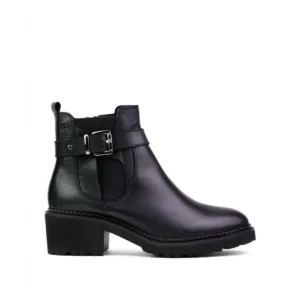 Botines de mujer Elio Berhanyer E926-41