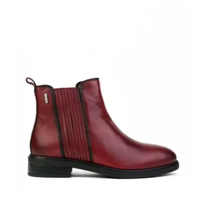 Botines de mujer Elio Berhanyer EB678-5