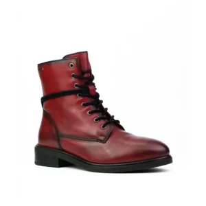 Botines de mujer Elio Berhanyer EB676-5