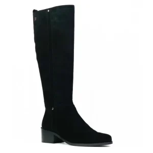 Botines de mujer Elio Berhanyer E223-01