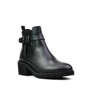 Botines de mujer Elio Berhanyer E926-41