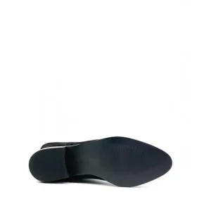 Botines de mujer Elio Berhanyer E223-01