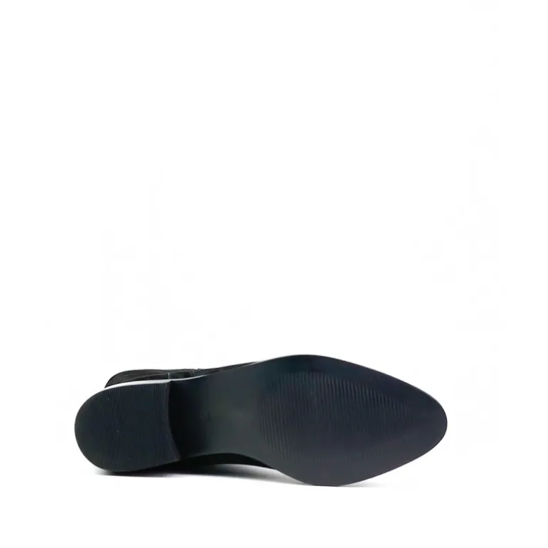 botines_de_mujer_elio_ber_2-2.webp Botines de mujer Elio Berhanyer E223-01