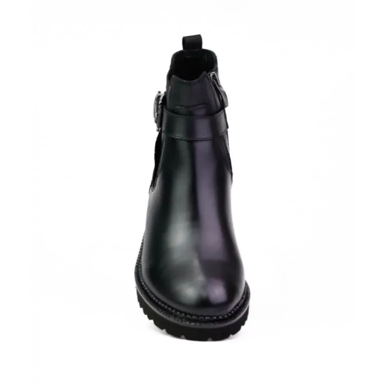 botines_de_mujer_elio_ber_2-3.webp Botines de mujer Elio Berhanyer E926-41