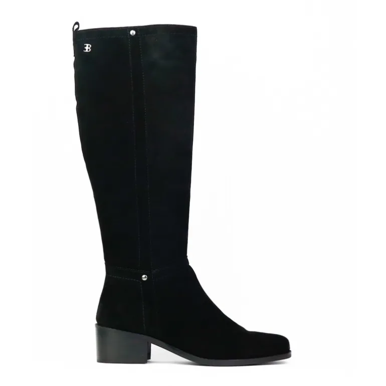 botines_de_mujer_elio_ber_3-2.webp Botines de mujer Elio Berhanyer E223-01