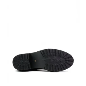 Botines de mujer Elio Berhanyer E926-41