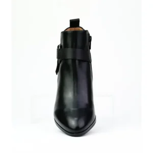 Botines de mujer Hispanitas HI00645 ALPES