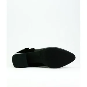Botines de mujer Hispanitas HI00645 ALPES