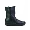 Botines de mujer Igi and Co 6156500