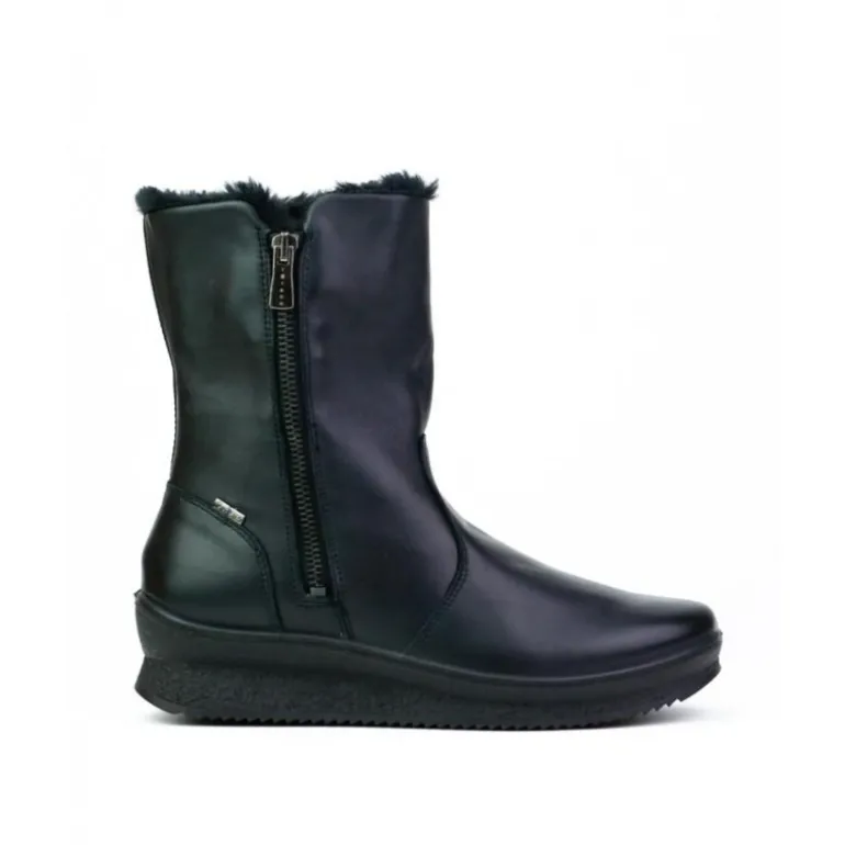 botines_de_mujer_igi_and__0-1.webp Botines de mujer Igi and Co 6156500