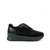 Botines de mujer Igi and Co 6165300