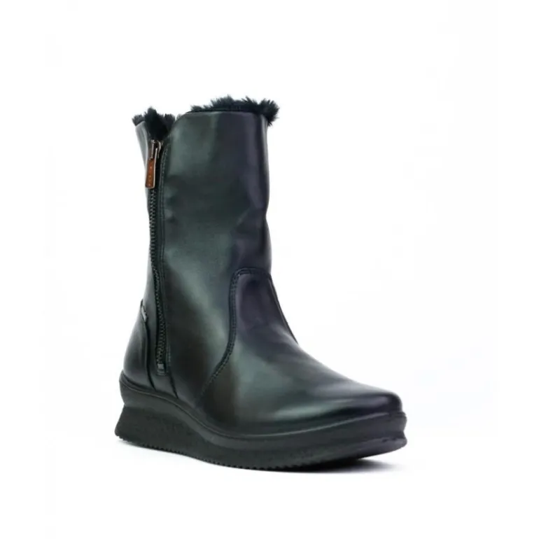 botines_de_mujer_igi_and__1-1.webp Botines de mujer Igi and Co 6156500
