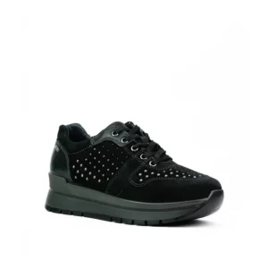 Botines de mujer Igi and Co 6165300