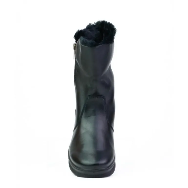 botines_de_mujer_igi_and__2-1.webp Botines de mujer Igi and Co 6156500