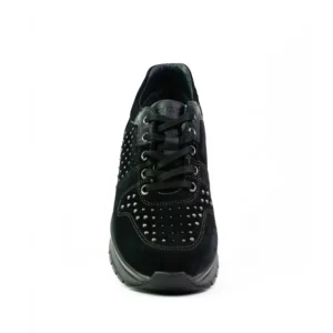Botines de mujer Igi and Co 6165300