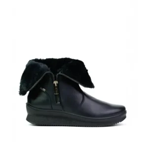 Botines de mujer Igi and Co 6156500