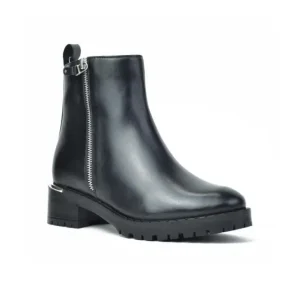 Botines de mujer Janet&Janet JJ2450-11