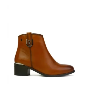 Botines de mujer Javier Larrainza JL931-13