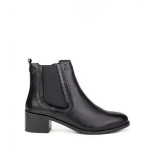 Botines de mujer Javier Larrainza JL702-11