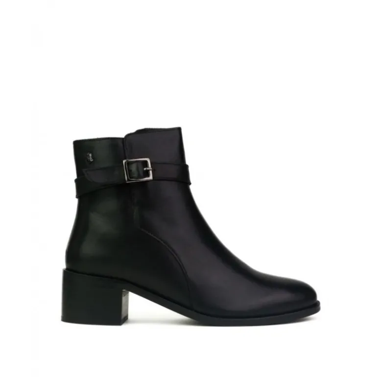 botines_de_mujer_javier_l_0-15.webp Botines de mujer Javier Larrainza JL502-11