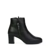 Botines de mujer Javier Larrainza JL498-11