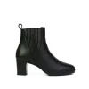 Botines de mujer Javier Larrainza JL492-11