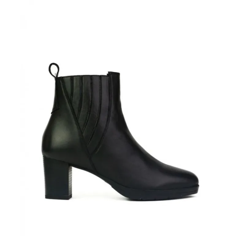 botines_de_mujer_javier_l_0-21.webp Botines de mujer Javier Larrainza JL492-11