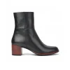 Botines de mujer Javier Larrainza JL965-11