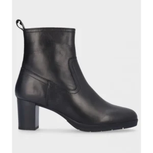 Botines de mujer Javier Larrainza JL953-11