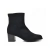 Botines de mujer Javier Larrainza JL941-1
