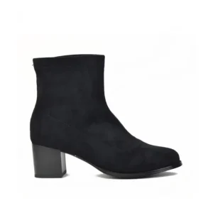 Botines de mujer Javier Larrainza JL941-1