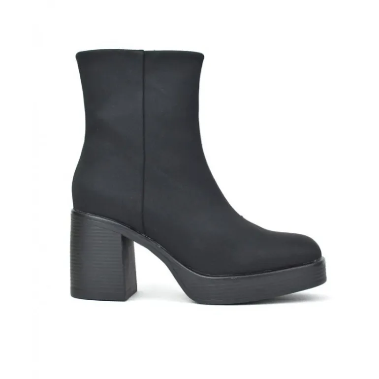 botines_de_mujer_javier_l_0-7.webp Botines de mujer Javier Larrainza JL635-41