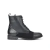 Botines de mujer Javier Larrainza JL616-11