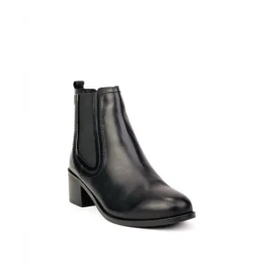 Botines de mujer Javier Larrainza JL702-11