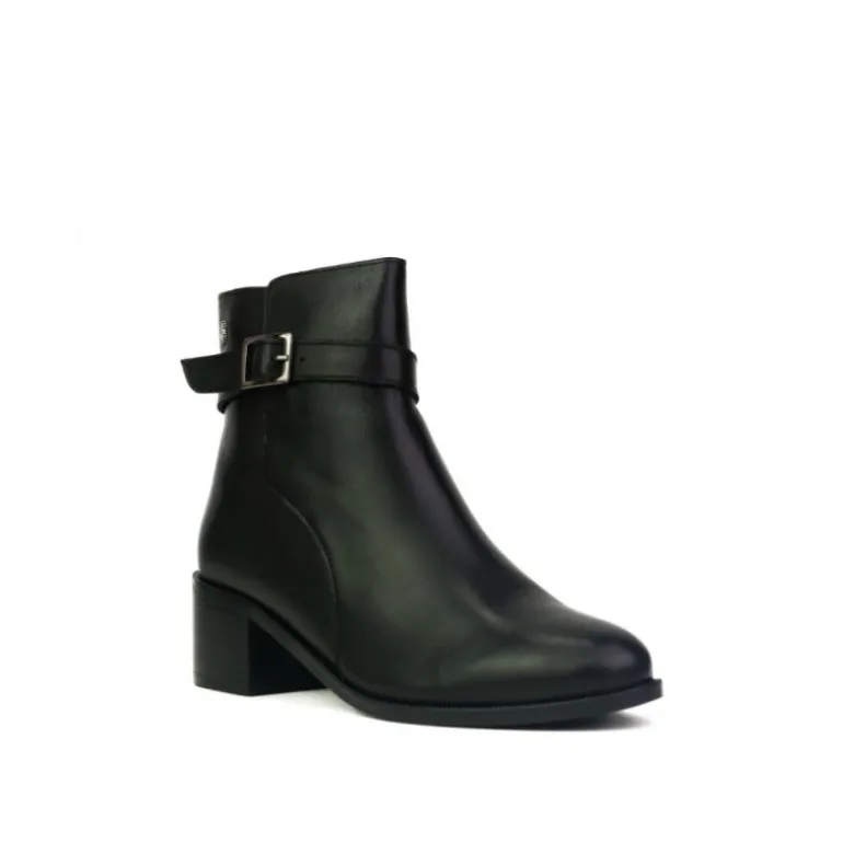 botines_de_mujer_javier_l_1-15.webp Botines de mujer Javier Larrainza JL502-11