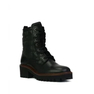 Botines de mujer Javier Larrainza JL499-11